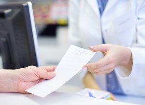 Salud: la receta electrónica será obligatoria a partir de julio