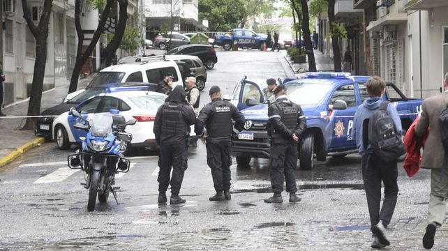 Belgrano y Tucumán. A las 15 de este jueves