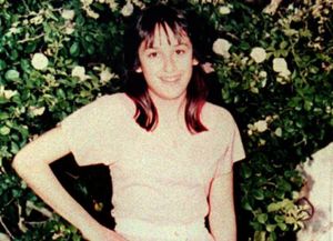 Se cumplen 27 años del crimen de María Soledad Morales