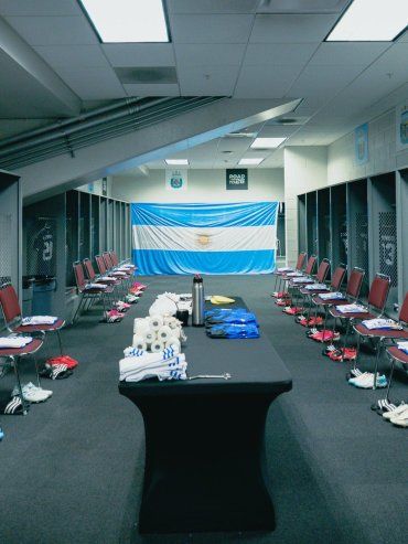 Cuándo vuelve la Selección Argentina al país tras el Mundial 2026