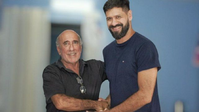 Libres del Sur y vecinalistas cerraron acuerdo electoral
