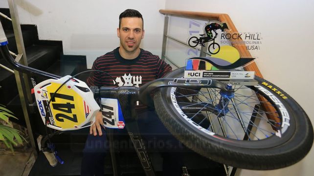 Foto UNO Diego Arias.&nbsp;