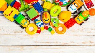Por el Día del Niño, el ticket promedio de ventas de juguetes fue de $33.736 frente a $31.987 en 2024. Descontada la inflación implica un -21,1%.