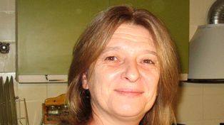 El legado de la militante feminista Liliana Pauluzzi y los derechos de niñas y niños