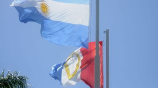 El feriado del 25 de Mayo, ¿se traslada o es inamovible?