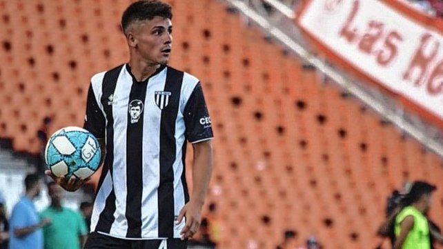 Qué dice la dirigencia de Colón sobre la llegada de refuerzos