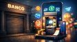 Bancos y fin de semana largo: cómo acceder al efectivo y realizar las transferencias en los feriados