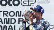 alex marquez consiguio el subcampeonato de motogp en el gp de malasia alex marquez consiguio el subcampeonato de motogp en el gp de malasia