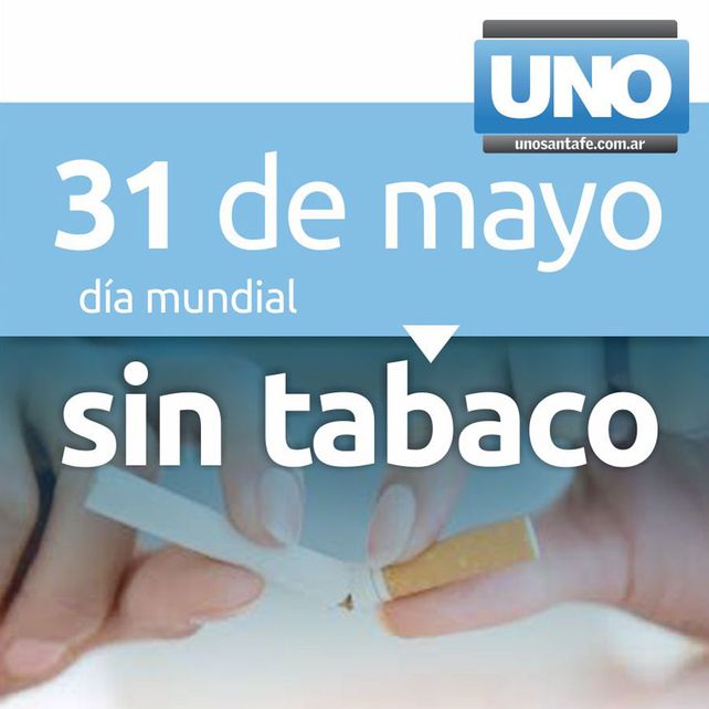 Niños fumadores pasivos padecen el peligro del humo invisible