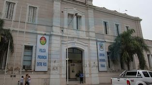 Desde la Policía aseguraron que no recuerdan un fin de semana tan violento