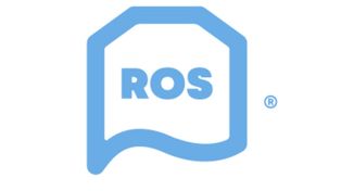 Críticas al nuevo logo de Rosario