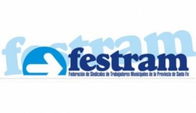 La FESTRAM denuncia la intensificación de contrataciones fraudulentas