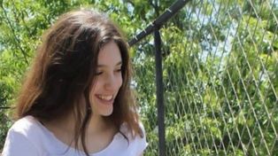 Apresan a tres sospechosos y crean un identikit del asesino de Lola