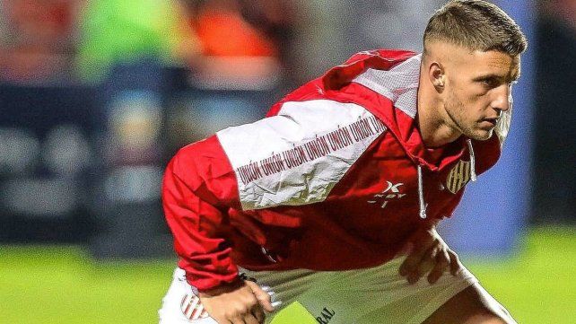 Unión comienza a definir los detalles para hacer parte de la pretemporada fuera de Santa Fe Unión comienza a definir los detalles para hacer parte de la pretemporada fuera de Santa Fe