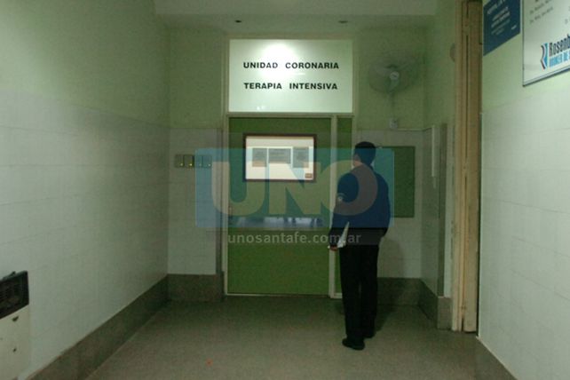 Murió luego de agonizar un mes y recapturan al presunto asesino