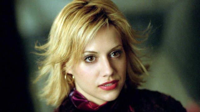 Medicinas y caos, ¿los últimos días de Brittany Murphy?