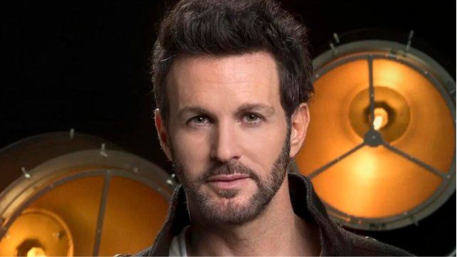 Se confirmó la sentencia que determina que el cantante Axel deberá restituir al municipio de Gualeguaychú una cifra millonaria por un show que no realizó