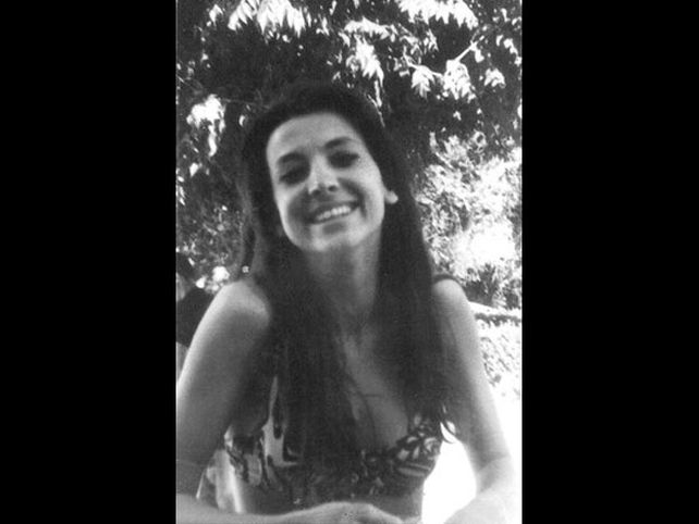 La guitarra del amor