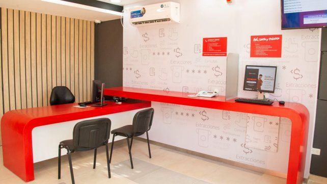 El Banco Entre Ríos impulsa la innovación y el desarrollo con la apertura de su nueva Dependencia Automatizada en Ubajay