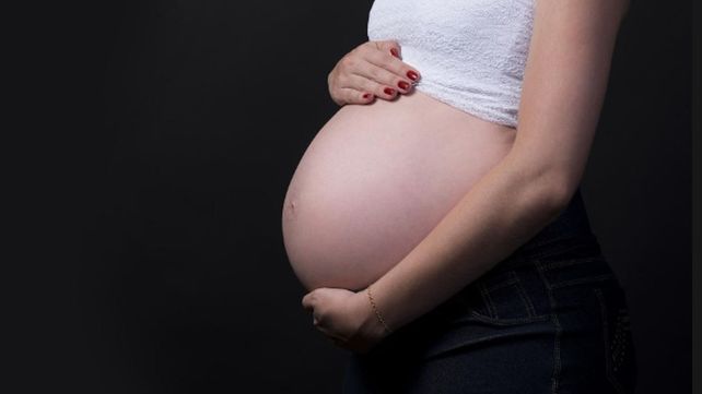 Una amiga de una pareja igualitaria prestará su vientre para que pueda tener un hijo