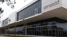 el gobernador perotti le pidio la renuncia al director del hospital de reconquista el gobernador perotti le pidio la renuncia al director del hospital de reconquista