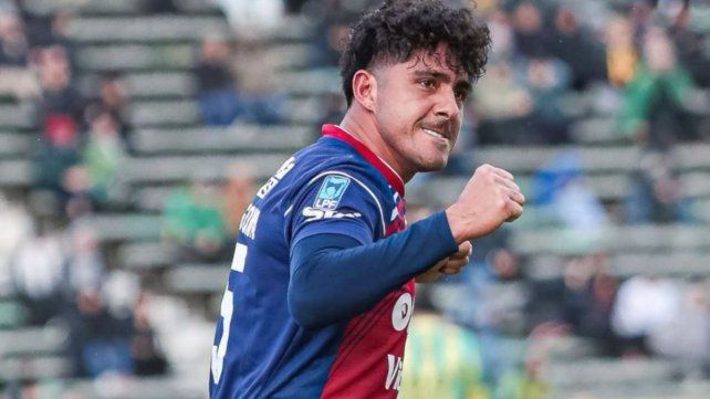 Las dos victorias que sumó Unión se dieron en los segundos tiempos.