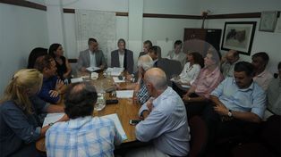 El impacto de las subas de la luz en la producción y en los usuarios