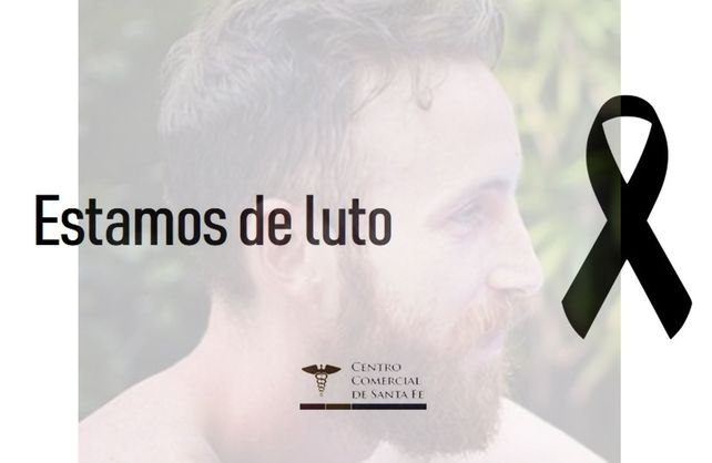 Imagen ilustrativa.