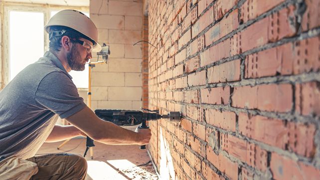 Anses: más de 420.000 entrerrianos cobrarán el refuerzo de ingresos