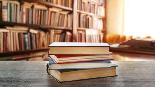 Paraná organiza una nueva edición de la Semana de la Lectura