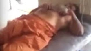 Le cortó el pene a un hombre tras sufrir años de abusos sexuales