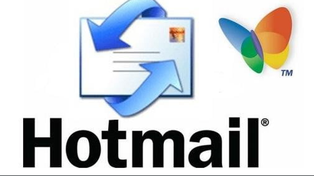 Hotmail anunció que desde este miércoles puede cerrar cuentas