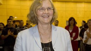 Ganan Nobel de Medicina por luchar contra el c&aacute;ncer y el envejecimiento