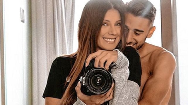 Filtraron un chat entre Salvio y Aravena antes del incidente que ambos protagonizaron en Puerto Madero.