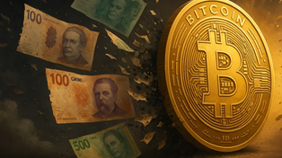 Pagos con criptomonedas: dónde están ganando utilidad real los activos digitales