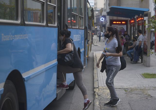 Vuelta a rodar.&nbsp;Tras 19 d&iacute;as de paro