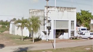 El dueño de una Pyme murió infartado tras recibir una boleta de luz por más de $50.000