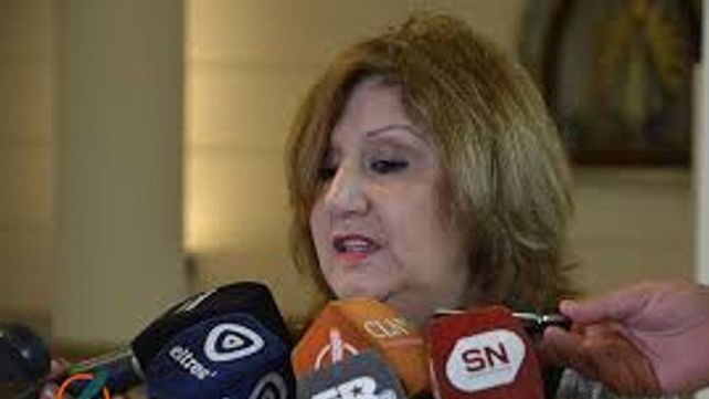Si un alumno presenta síntomas