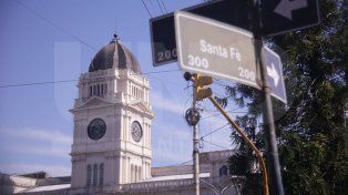 Aumentan los beneficios de asistencia social en Entre Ríos