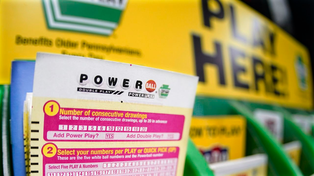 El Powerball de EEUU superó los 1.900 millones de dólares en premios