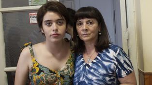 Duro cruce para Lanata: Hablan mal de Susana Trimarco pero no la dañan a ella me dañan a mí