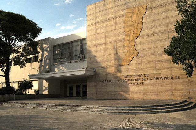 Alertan por publicidad engañosa en precios de bienes y servicios