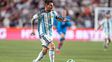 El mensaje de Lionel Messi a los hinchas en la previa del Mundial: No los vamos a dejar tirados