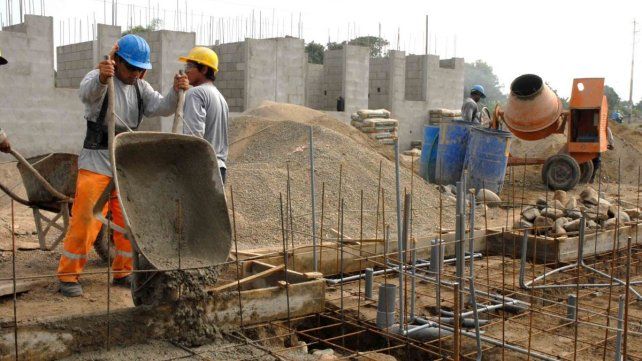 El costo de la construcción en Santa Fe El costo de la construcción en Santa Fe