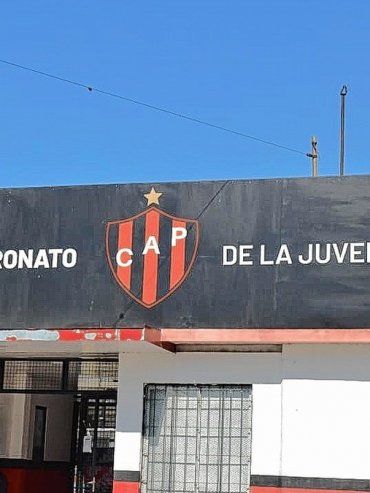 Patronato emitió un comunicado respaldando la gestión de Claudio Chiqui Tapia