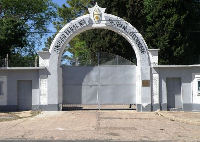 Mayores controles. Las visitas con niños serán monitoreadas.