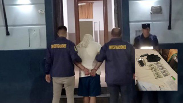 dolares-detenido-victoriajpg