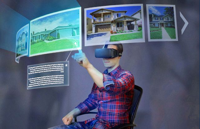 Samsung ofrecerá una cámara de 360 grados para tomar y compartir imágenes de realidad virtual.