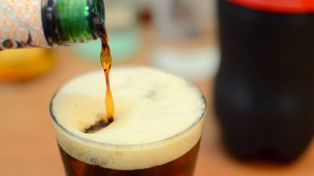 Una protesta gremial afectaría el normal abastecimiento de una conocida marca de fernet