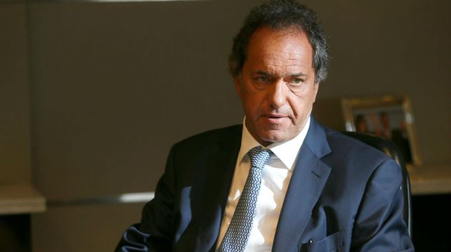 A un año de la asunción del gobierno ya hay una tendencia marcada sobre el deterioro del poder adquisitivo.